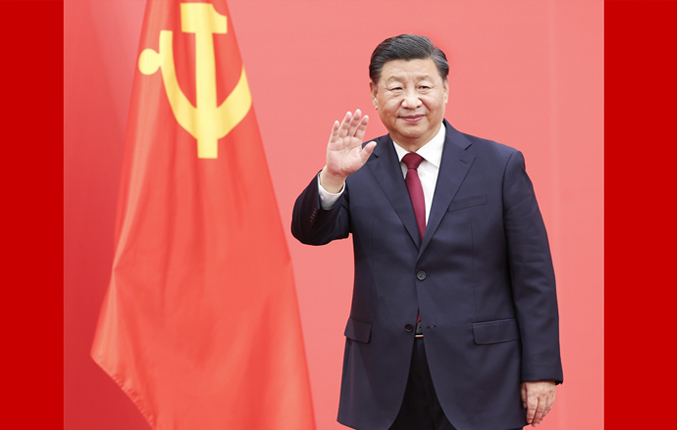 �ظ壺�������I(l��ng)·����(x��)��ƽ